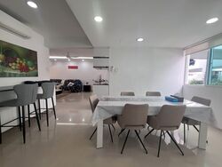 Bedok Court (D16), Condominium #521262651